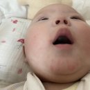 앞산에서소아청소년과의원