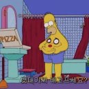 버거스테이션 이미지