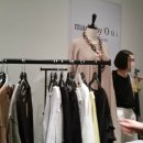 바이헤세드 이미지