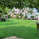 꿈이룸 펜션 이미지