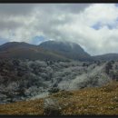 별천지공원 관리사무소 이미지