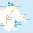 푸른섬제주여행사 | 제주 올레길 후기 │ 푸른 파도와 청보리 물결 사이, 오롯이 걸음에만 집중했던 가파도 올레길 여정