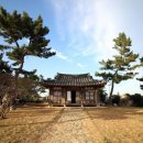 동해해암정 이미지