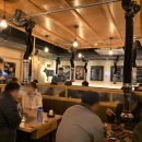 이차돌 부산만덕점 이미지