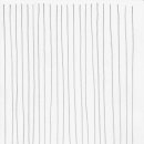 드로잉스케치 이미지