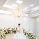 제이문 | 제이오스티엘 유어문스냅 본식 스냅 후기 ♥️