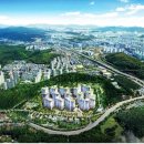 판교파크공인중개사사무소 이미지