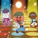 용산-후암-150 | 후암동 따팡 TAFFIN - 국내 바게트 1등! 프랑스 전통 베이커리 맛집 | 용산빵지순례