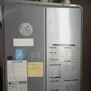 대우아파트 이미지