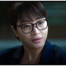 빛담안경 이미지