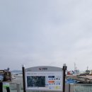 동백코스(서천-군산) 이미지