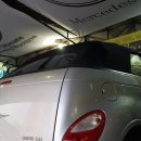 제일현대카서비스 이미지