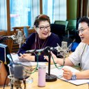 여성시대 - 강진군 | 여성시대