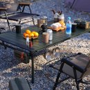 제3단로L 이미지