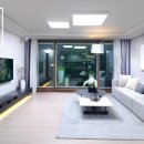 삼정그린코아아파트경로당 이미지