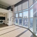 누리치과의원 | 몽촌토성역 오피스텔 살기 좋은 곳 추천 사보이시티잠실 월세 전세 후기 공유