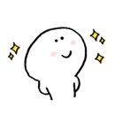 지에스25 일번가점 이미지