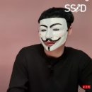 원창고시원