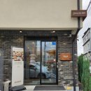 고마나루1999 이미지