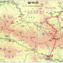 지천초교 Daum카페