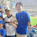 구로-고척-구로-1200 이미지