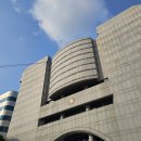 전주시청 이미지