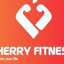 체리휘트니스 이미지