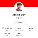 히아이