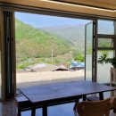 스테이산청 이미지