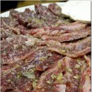 가지산언양불고기 이미지