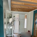 아람별방 이미지