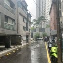 삼성동-15 네이버블로그