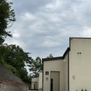 CU당진신성대점 이미지