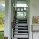 폭포화장실 이미지