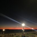 ㈜그린애드랩스코리아 | [미국후기] 현직자 후기 - 캘리포니아/인턴/마케팅