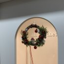 역삼-1219 | [서울 강남]잔흔 커버까지 자연스러운 강남자연눈썹 ㅣ헤이미쉬ㅣ