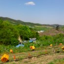 구수골농장 이미지