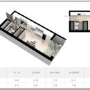 트윈테라스타워-B 이미지