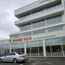 이도리 | [인천/서구 왕길동] 내돈내산 솔직후기 한식뷔페이도리