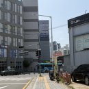 외산빌딩 | [인트로피트니스] 24시간 연산동 헬스장 첫 PT 후기