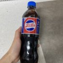 흥부네왕족발보쌈 이미지