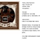 오소리필름 - 마포구 성산동 | 오소리필름