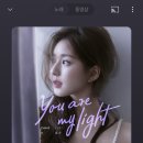 유니재 이미지