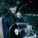 현이네 슈퍼 이미지