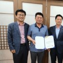 호성축산 이미지