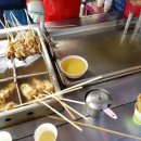 명성마트 이미지