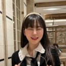 쏠비치호텔앤리조트 진도사우나 이미지