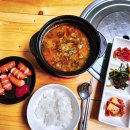 이가뚝배기 | 융건릉 용주사 안녕동맛집 이가남원추어탕 추어탕밀키트 택배 후기