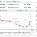 주식회사 파이안