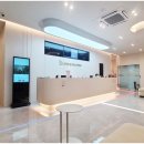 수비뇨의학과의원 이미지